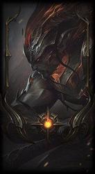 风与剑的浪漫邂逅！