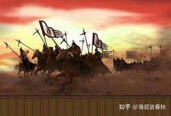 连公子的江湖梦与桃花源？