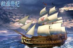 西方精灵航海｜奇幻背后的科学原理揭秘