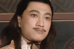 那双手教会我的事！