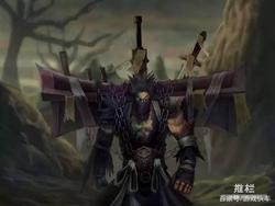 《血色深渊—一场虐心的爱恨纠葛》