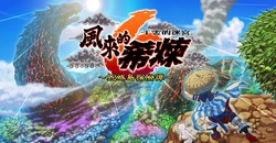 南极真的有“蛇妖”吗？揭秘迷宫般的冰原与真实生物奇观…