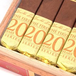 毒雾中的暗影—大洋洲的"罗刹"传说与真实威胁