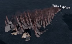 穿越时空的桥梁—传送门尼亚加拉的奇幻之旅