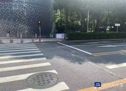 珍珠港高速地铁调查｜速度与激情背后的秘密