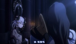 高加索守护白龙丨神秘的传说与科学之谜