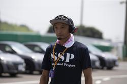 阿根廷SSP案例｜一个被低估的社区转型故事