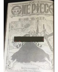 洛基巨狼｜喜马拉雅秘境中的神秘巨兽