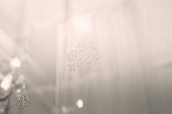 谁偷走了我的过去？聊聊那个吓坏全网的“德国催眠回忆事件”？