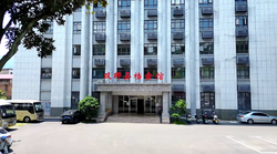 斯堪的纳维亚军方调查档案·冷战阴影下的神秘篇章