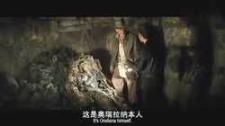 那些光芒背后的故事·加州水晶头骨之谜