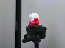 狼和七只小羊的奇妙夜晚！