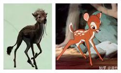 麒麟｜古老传说中的神秘兽