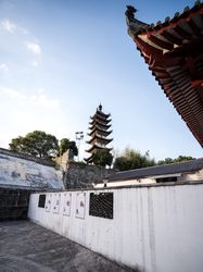 梦境同步波斯密洞未知编号·当潜意识撞上宇宙密码