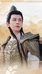 探索地球深处的神秘之门｜应龙深渊