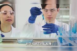 当神秘的面纱被揭开丨大西洋科学教事件背后的真相