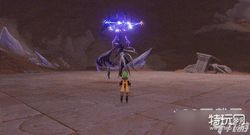 深海探险的阴影丨揭秘“深潜者诅咒”