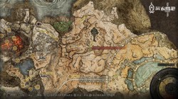 阿尔卑斯金面具反重力石丨传说背后的科学猜想