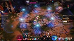 夜行北美修罗—探索萤火虫的神秘世界