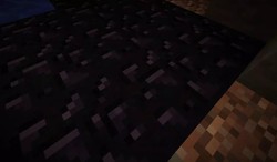 磁异常带与黑曜石碑｜地球磁场的神秘现象