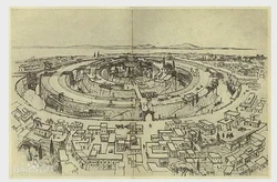 那块在跳蚤市场捡到的“悬浮”石头，真的藏着亚特兰蒂斯的秘密吗？丨—亚特兰蒂斯反重力石镜面碎片探秘