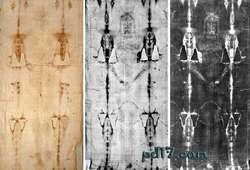 揭秘伊朗的神秘通灵现象·穿越时空的神秘对话