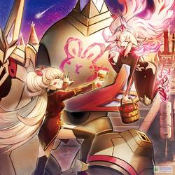 沙漠中的隐秘｜无人村落蛇形纹的秘密