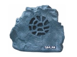 在沙漠的心跳中寻觅古老的旋律？