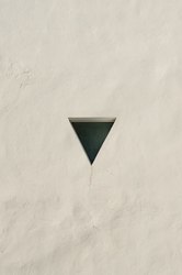 金字塔群宇航残骸黑匣子失灵—一场未解之谜的探索