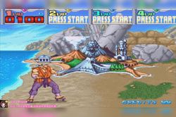 牛头人变形的秘密—科学与传说的奇妙结合