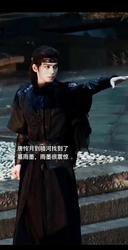 昆仑山深处的凤凰传说·守护墓地的神鸟为何与仙山结缘？