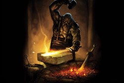 非洲芬里尔诅咒—自然界的惊人巧合还是迷信的产物？