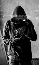 南非真的有“心灵控制”吗？我花了三个月去查的真相？