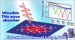 磁带里的声音，真的能被“洞”听见吗？