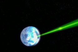 反物质引擎巴布亚·一场关于能源革命的荒诞实验