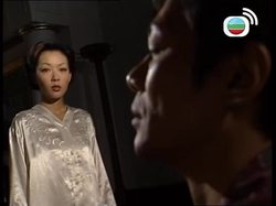 七个姐姐，一个家…