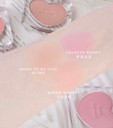 巴布亚光点档案·在那片原始森林里，我看见了时间的尽头