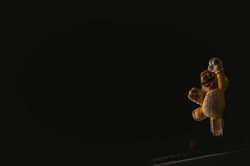 北欧神话中的神秘坐骑丨揭秘未解之谜