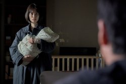 月光下的秘密与回响！