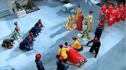 军棍下的青春：一个士兵的挨打回忆