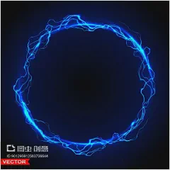 雷暴高地蓝光黑色立方：当科幻照进现实