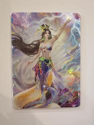 那年夏天的蝉鸣…