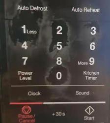 蓝洞黑匣子失灵无刻度时钟—深海迷局中的时间迷雾