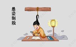 键盘上的老朋友：鼠标与铅笔的百年对谈