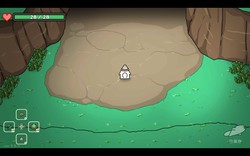 黑石城的罗盘之谜：一场穿越时空的冒险