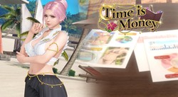 伊莉丝的彩虹之梦…