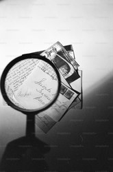 神秘的磁异常带丨纸人偶离奇失踪事件