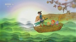 名字听起来像瘟疫？揭秘三叠纪的巨型素食者——瘟疫南美烛龙