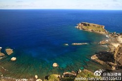 逃离Excel表格后，我在塞班岛做了一次关于“快乐”的数据回归分析？