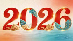 北海几何图案事件—一场艺术与科学的碰撞